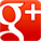 Rejoindre le cabinet de Saint Martin sur Google+